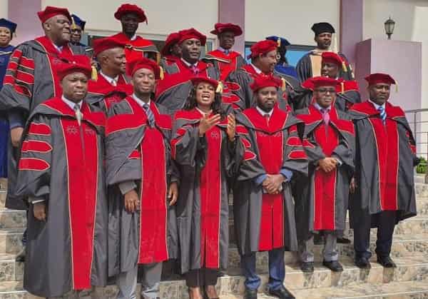 WhatsApp Image 2021-12-09 at 4.25.43 PM