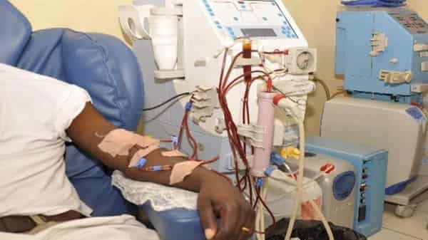 causes-kidney-diseases-nigerians-640×360