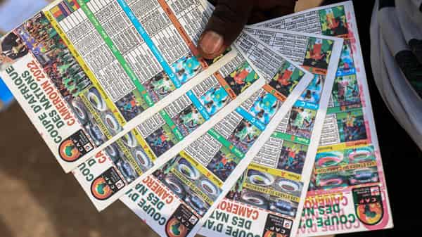 FBL-AFR-AFCON-CMR-ECONOMY