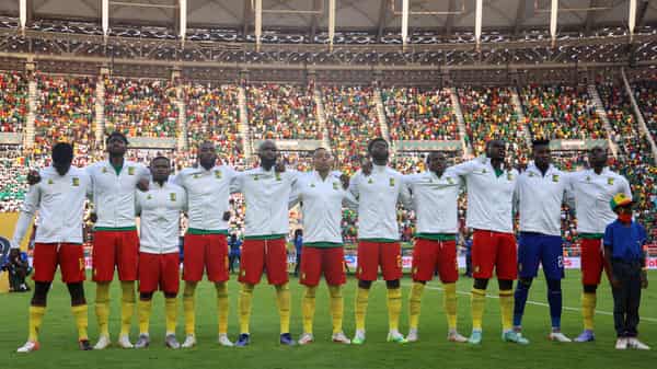 FBL-AFR-AFCON-2021-2022-CMR-BFA