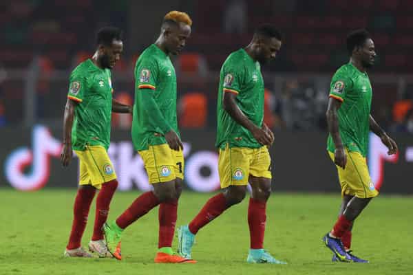 FBL-AFR-AFCON-2021-2022-ETH-CPV