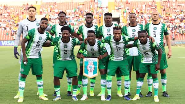 FBL-AFR-AFCON-2021-2022-NGR-SUD