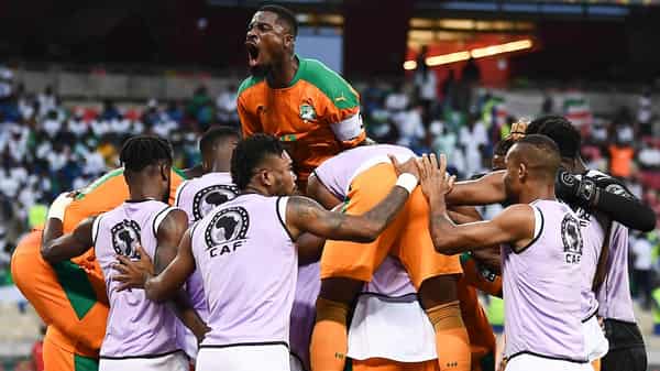 FBL-AFR-AFCON-2021-2022-CIV-SLE