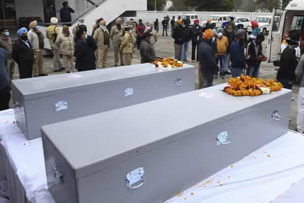 INDIA-UAE-DRONE-ATTACK