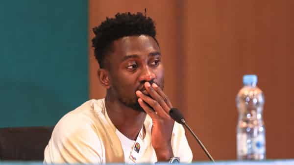 FBL-AFR-AFCON-2021-2022-NGR