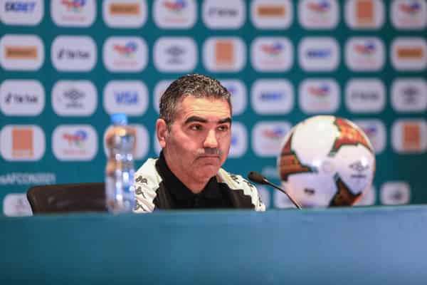 FBL-AFR-AFCON-2021-2022-TUN