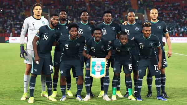 FBL-AFR-AFCON-2021-2022-NGR-TUN