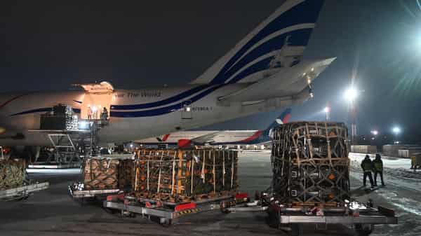 UKRAINE-US-RUSSIA-CONFLICT-DIPLOMACY