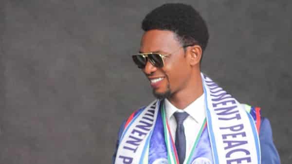 271609158_616214426262236_4707681784728356411_n