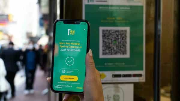 48F5AAF0-F2ED-46DB-BAF8-D9EAA3CF563E