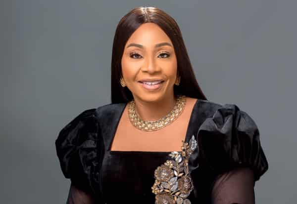 53F0003C-5194-49E5-B258-2CACF02D435E