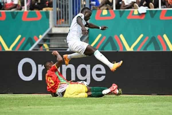 76A0405B-BF3B-40CA-B4C6-81042423E8B3