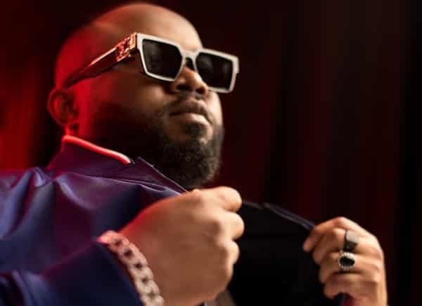 79740A88-452E-4971-B46B-49F2F90A4499