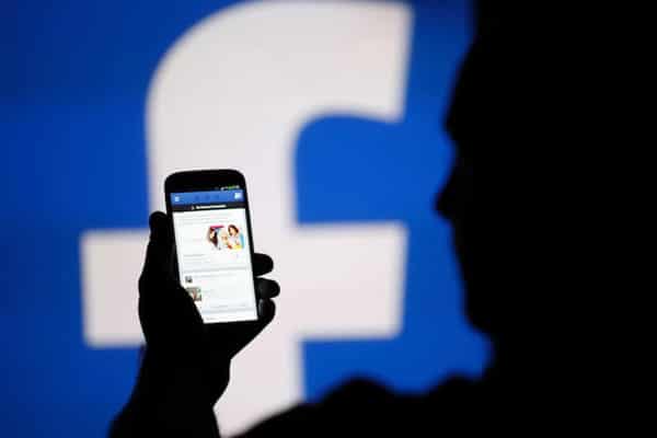 7FF901D1-3F9B-49A2-9B87-921F825EC45D