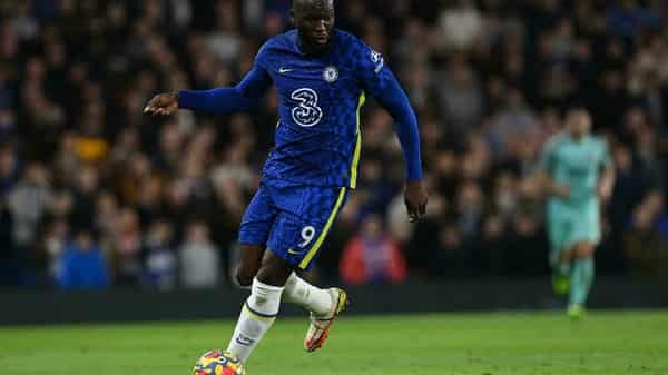 9E8C6131-0EE8-4CE3-B87B-F237B15C632F