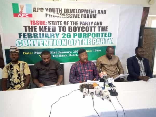 AA07E4BC-AE3F-4AF2-8251-00B06BCDBCBE