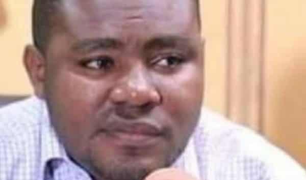 AB7092C3-4219-4470-8AA2-50B6E0728AB0