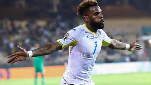 FBL-AFR-AFCON-2021-2022-COM-GAB