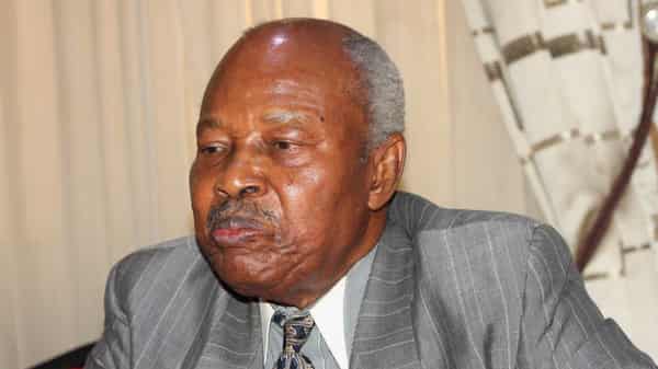 Augustine-Esogbue-30-01-2022