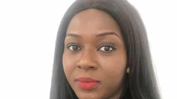 Dr-Folashade-Adeyemo