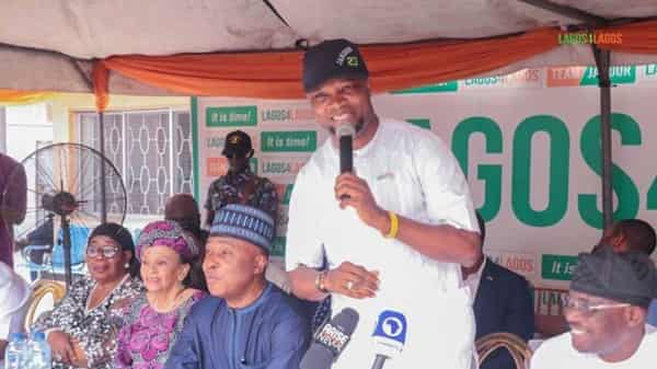 Dr.-Abdul-Azeez-Olajide-Adediran-leader-of-Lagos4Lagos-Movement-speaks–636×424