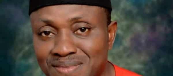 IMG-20220102-WA0007-890x395_c