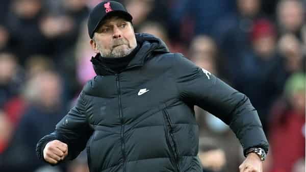 FBL-ENG-PR-LIVERPOOL-BRENTFORD