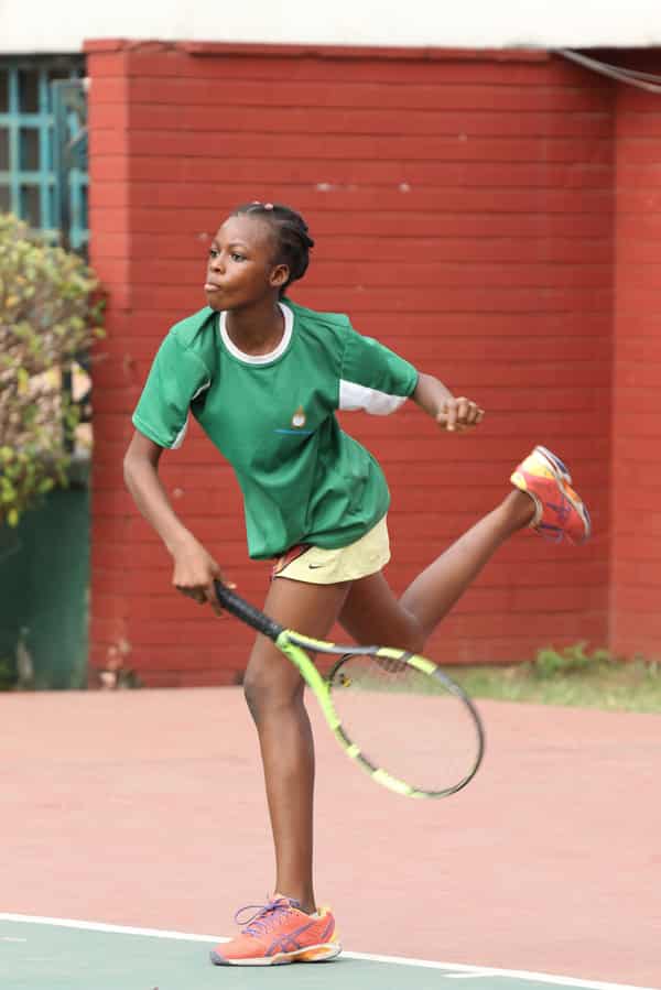 Mohammed P.46 13=02=2022