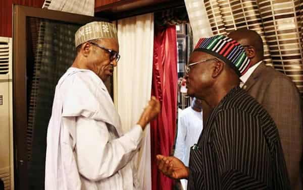 Ortom-and-Buhari