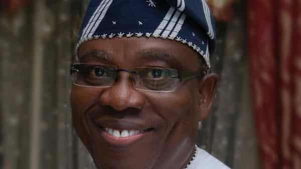 Prince-Martins-Awofisayo