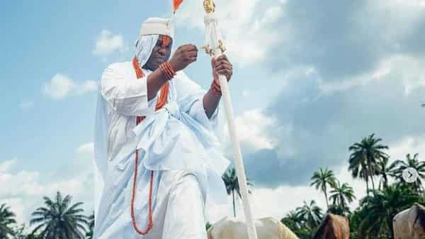 Thought-leaders-pix-15-1-22