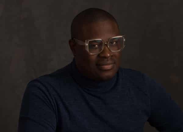 Tunde Leye