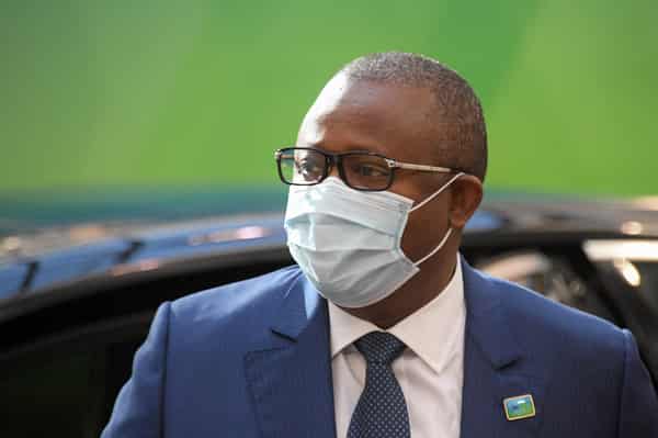 BELGIUM-EU-AU-POLITICS-SUMMIT