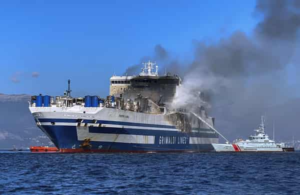 (???????????? ????????/EUROKINISSI)