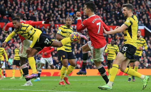 FBL-ENG-PR-MAN UTD-WATFORD