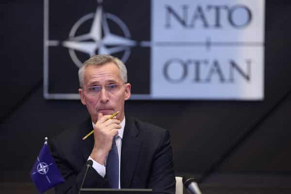 FILES-NATO-UKRAINE-RUSSIA-CONFLICT-NUCLEAR