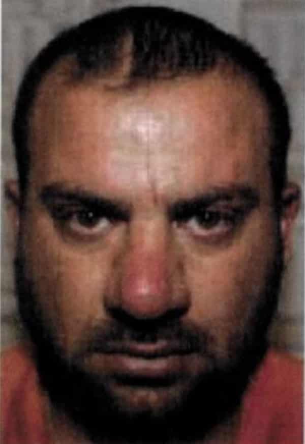 FILES-US-SYRIA-IRAQ-CONFLICT-IS