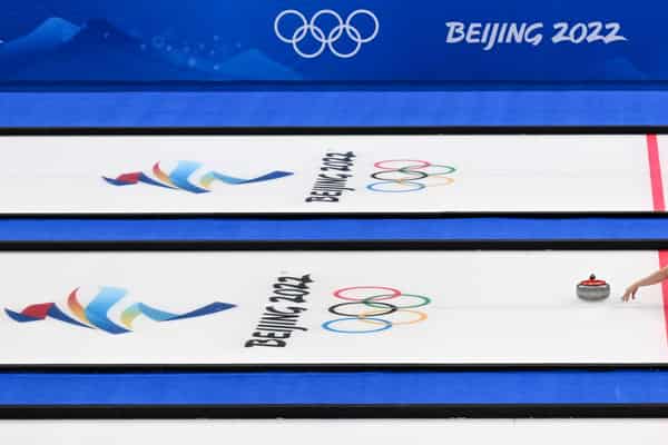 CURLING-OLY-2022-BEIJING-SWE-CAN