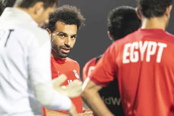 FBL-AFR-AFCON-2021-2022-EGY-TRAINING