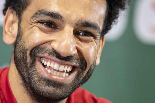 FBL-AFR-AFCON-2021-2022-EGY-TRAINING