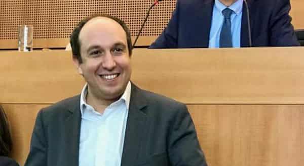 29541628_10157231911913306_5595829138803360703_n