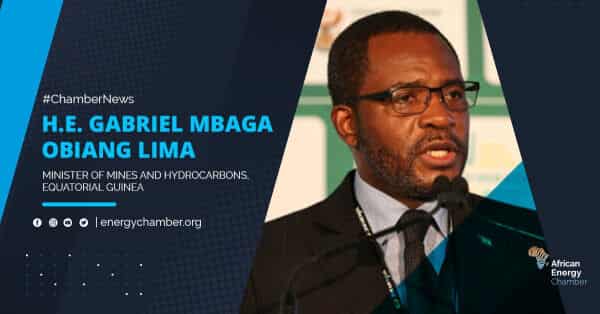 Enhancing Domestic Participation While Attracting New Investment