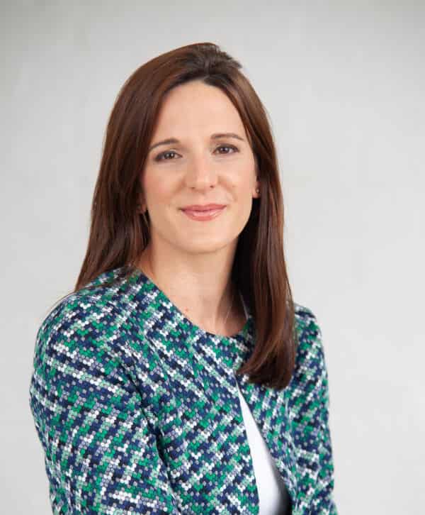 The African Challenge: Cybersecurity Awareness on the Continent