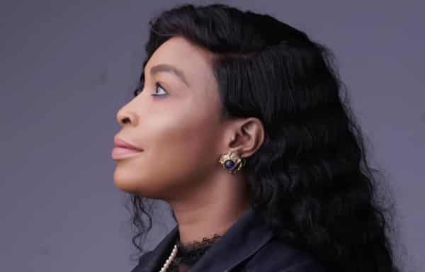 7119D65F-41DE-4618-BC85-725309C15BE4