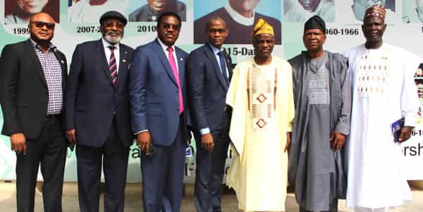 89A257AD-E552-4E40-9534-FEEA5CBF97D4