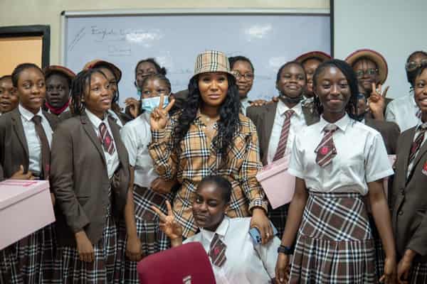 9B84506B-FA0D-4CE8-B7F4-6AB974594C3E