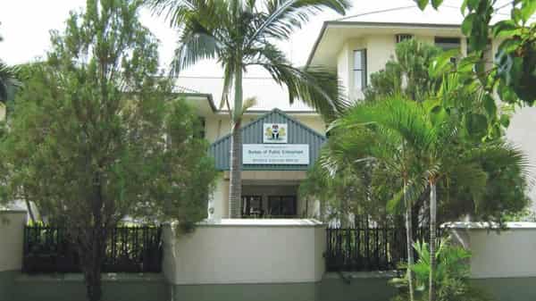 Bureau-of-Public-Enterprises