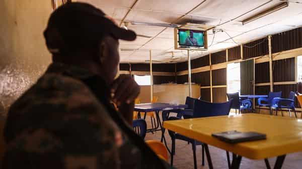 BURKINA-COUP-PRESIDENT-INAUGURATION