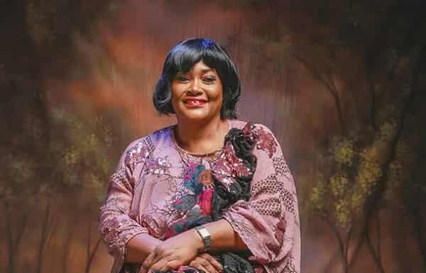 D6734553-0F2F-4AD1-B653-8E40B2D288E0