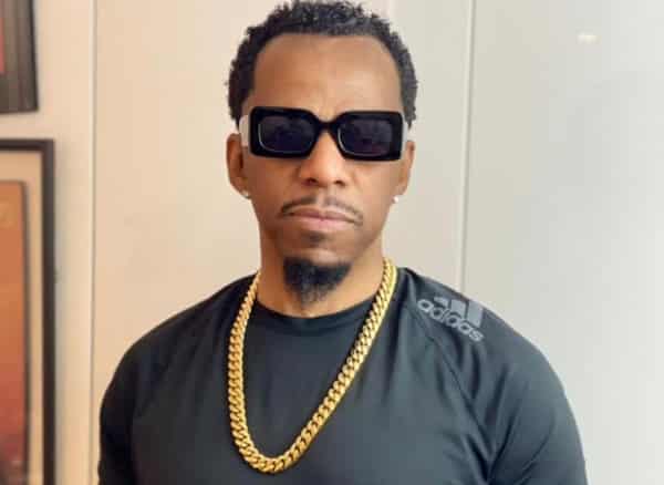 DEC11B54-94F4-4D13-9A2A-1F4B55E720B2